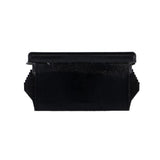 Sigma Switches Mini Switch Blank Filler, Black : EP-2U15-BLK