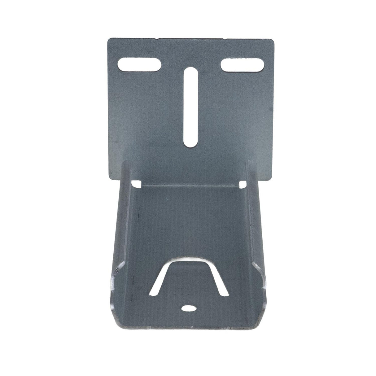 ES-3500-Z End Socket for #3500 Series Slides, Zinc : ES-3500-Z