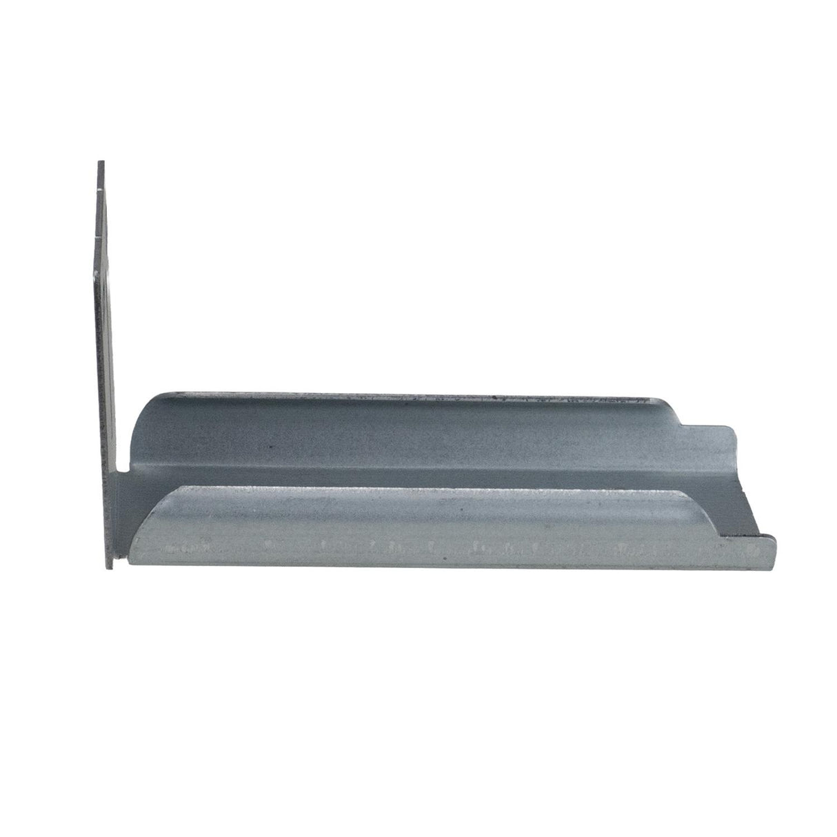 ES-3500-Z End Socket for #3500 Series Slides, Zinc : ES-3500-Z