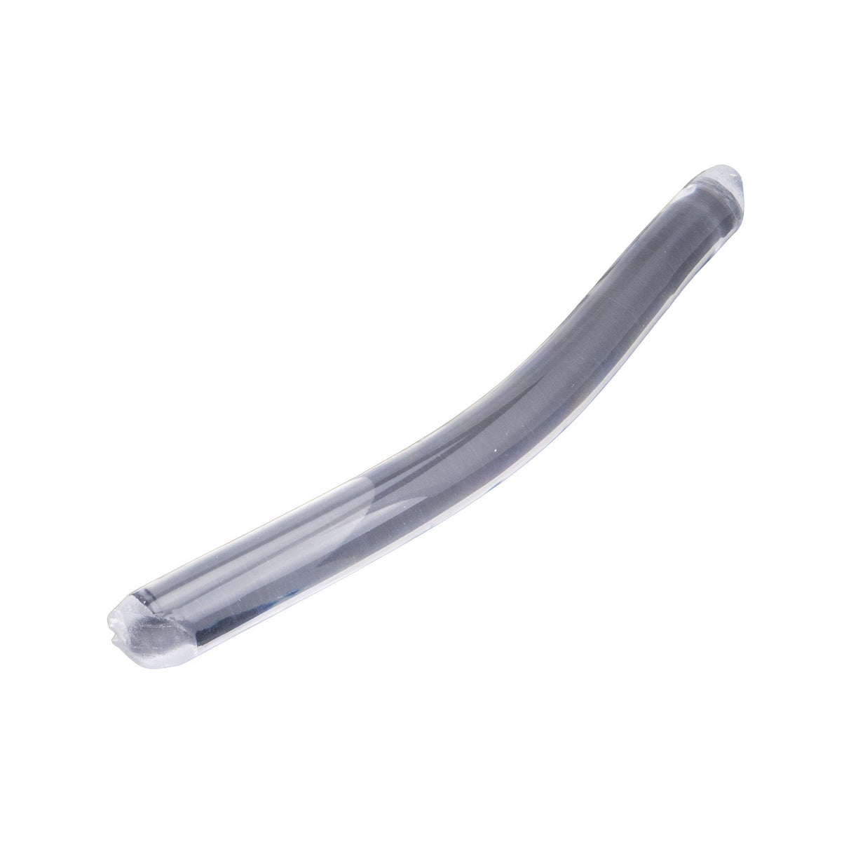 Creative Products Group Curved Acrylic RV Entry Door Grab Handle : GB-H55BAR