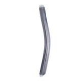 Creative Products Group Curved Acrylic RV Entry Door Grab Handle : GB-H55BAR