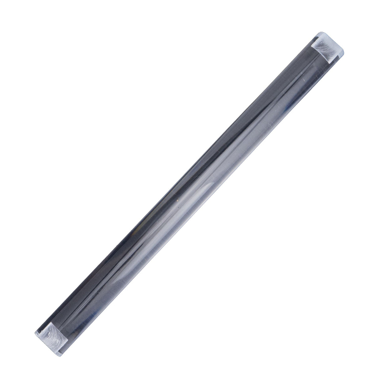 Creative Products Group Acrylic RV Entry Door Grab Handle : GB-H70BAR