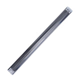 Creative Products Group Acrylic RV Entry Door Grab Handle : GB-H70BAR