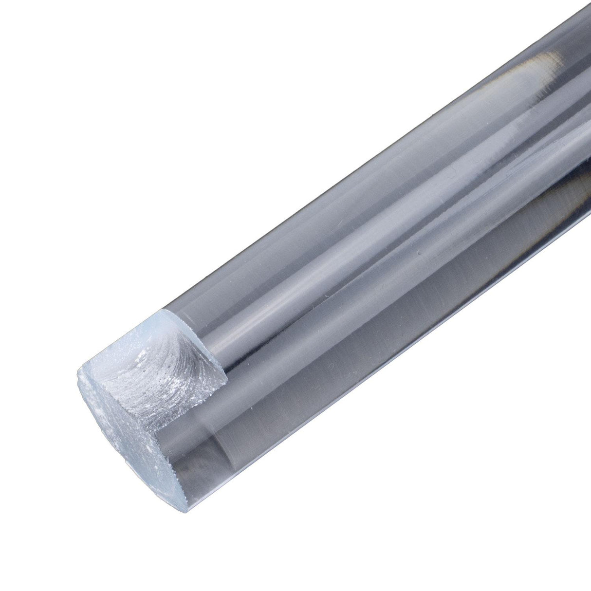 Creative Products Group Acrylic RV Entry Door Grab Handle : GB-H70BAR