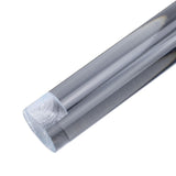 Creative Products Group Acrylic RV Entry Door Grab Handle : GB-H70BAR
