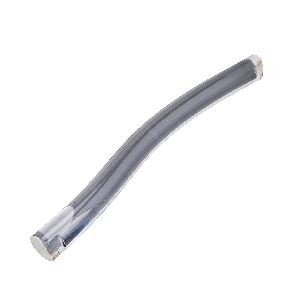 Creative Products Group Acrylic RV Grab Handle Replacement for Liteco Brand : GB-H75BAR