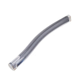 Creative Products Group Acrylic RV Grab Handle Replacement for Liteco Brand : GB-H75BAR