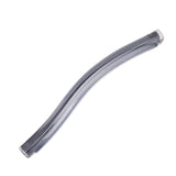 Creative Products Group Acrylic RV Grab Handle Replacement for Liteco Brand : GB-H75BAR