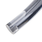 Creative Products Group Acrylic RV Grab Handle Replacement for Liteco Brand : GB-H75BAR