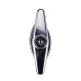GDL-TH50-C T-Handle Garage Lock : GDL-TH50-C