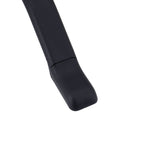 Global Link RV 11" Grab Handle, Black : GH-PL11-BLK