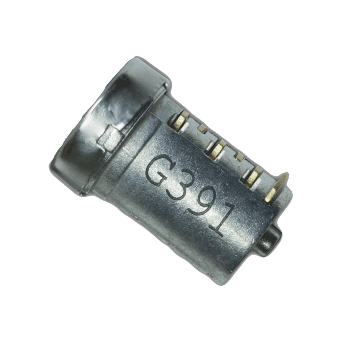 Global Link G391 Cylinder : KC-SM-NK-391