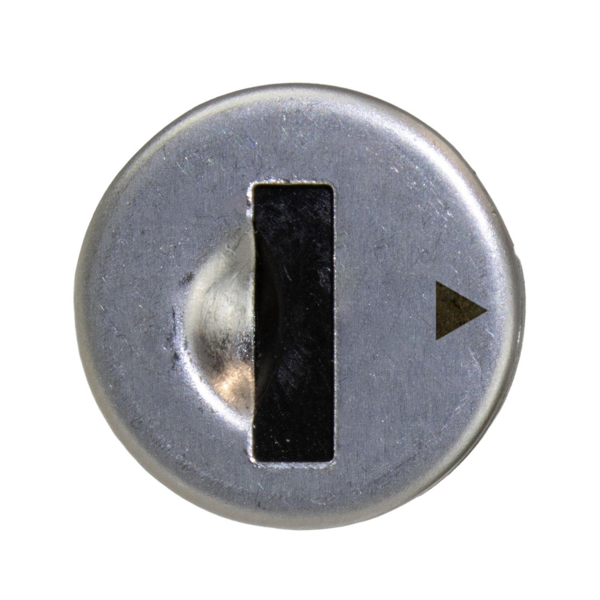 Global Link 500 Series Mastered Key Cylinder : KC-SM-NK-GL500