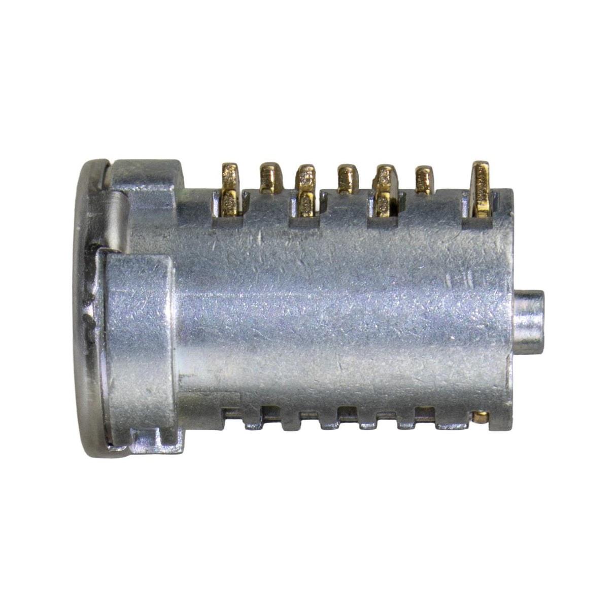 Global Link 500 Series Mastered Key Cylinder : KC-SM-NK-GL500