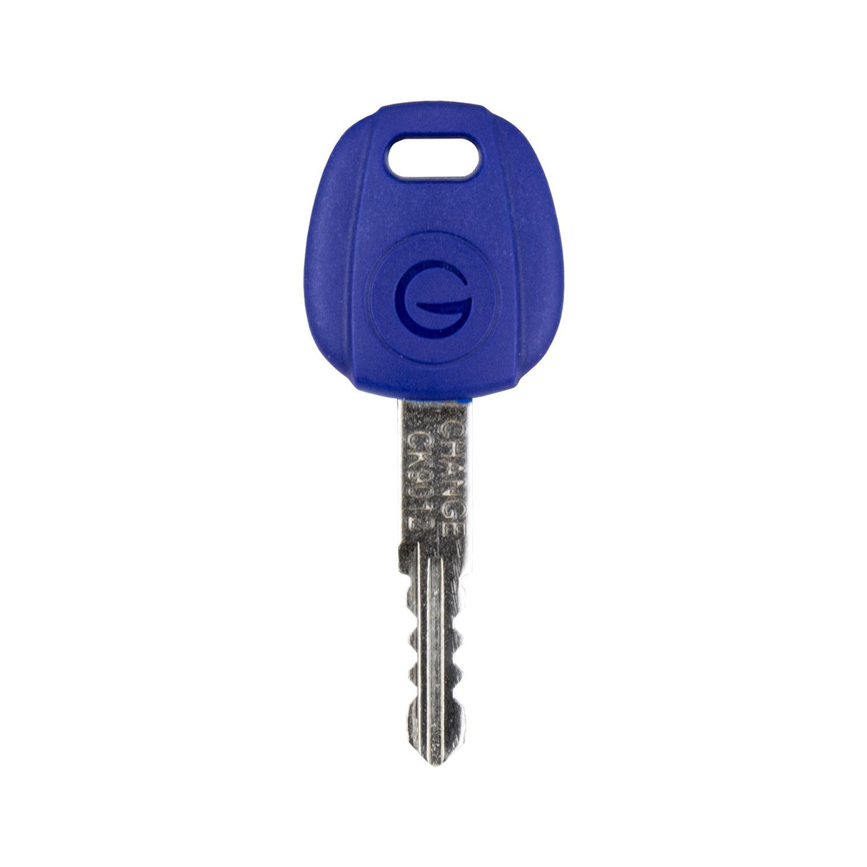 Rekey 500 Series Tool Rental : KEY-500CHANGE-R