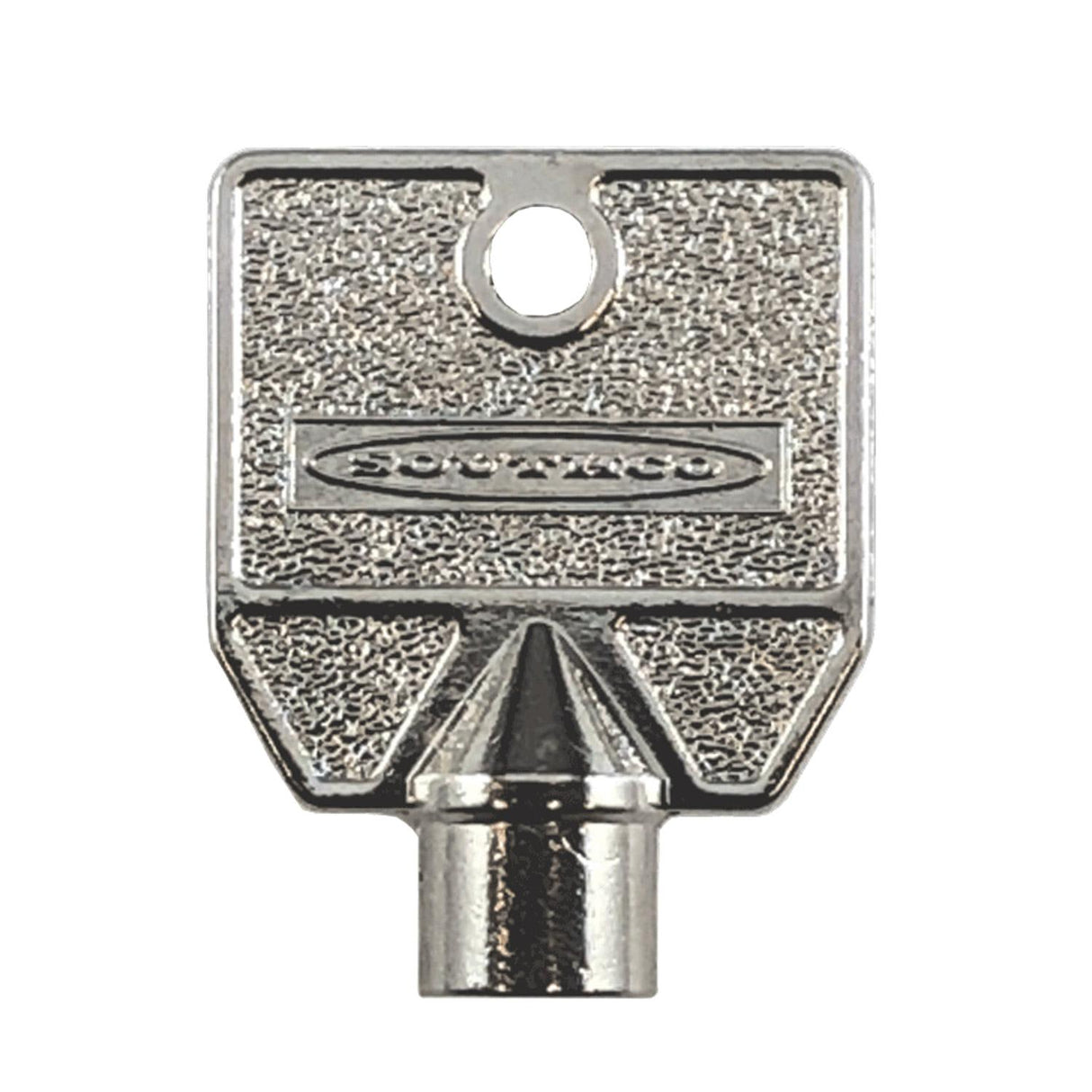 Southco Key E3-26-715-19 : KEY-E3-26-715-19