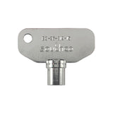 Southco Key E3-26-819-15 : KEY-E3-26-819-15