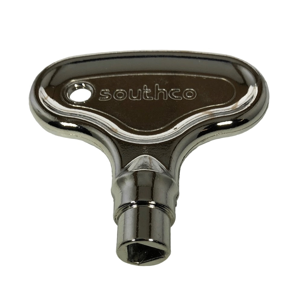 Southco Key E3-3-1 : KEY-E3-3-1