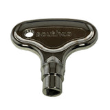 Southco Key E3-3-1 : KEY-E3-3-1