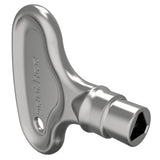 Southco Key E3-3-1 : KEY-E3-3-1
