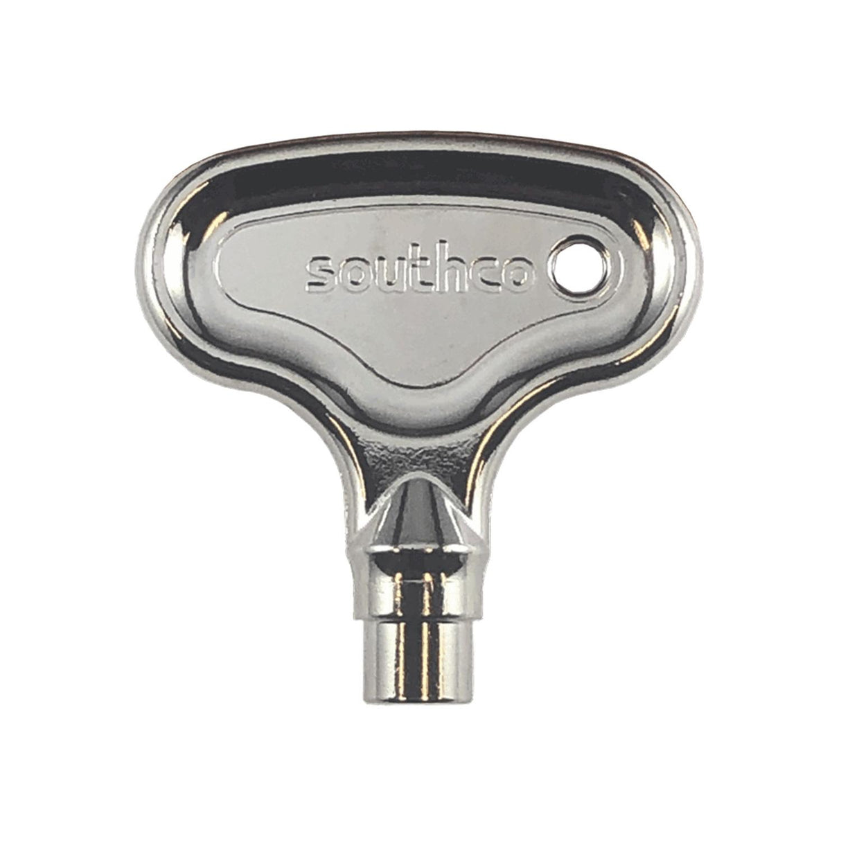 Southco E3-7-1 : KEY-E3-7-1