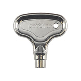 Southco E3-7-1 : KEY-E3-7-1