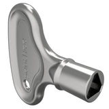 Southco E3-7-1 : KEY-E3-7-1