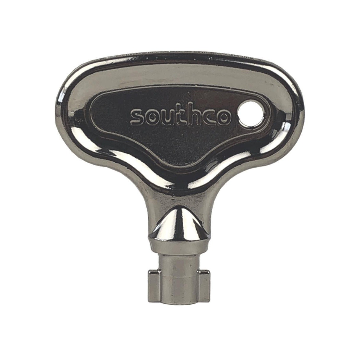 Southco Key E3-9-1 : KEY-E3-9-1