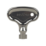 Southco Key E3-9-1 : KEY-E3-9-1