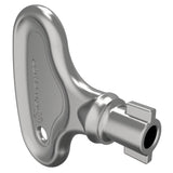 Southco Key E3-9-1 : KEY-E3-9-1