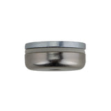 Global Link Neodymium Magnetic Catch, 32 lb Pull, 1" Diameter : MAG32