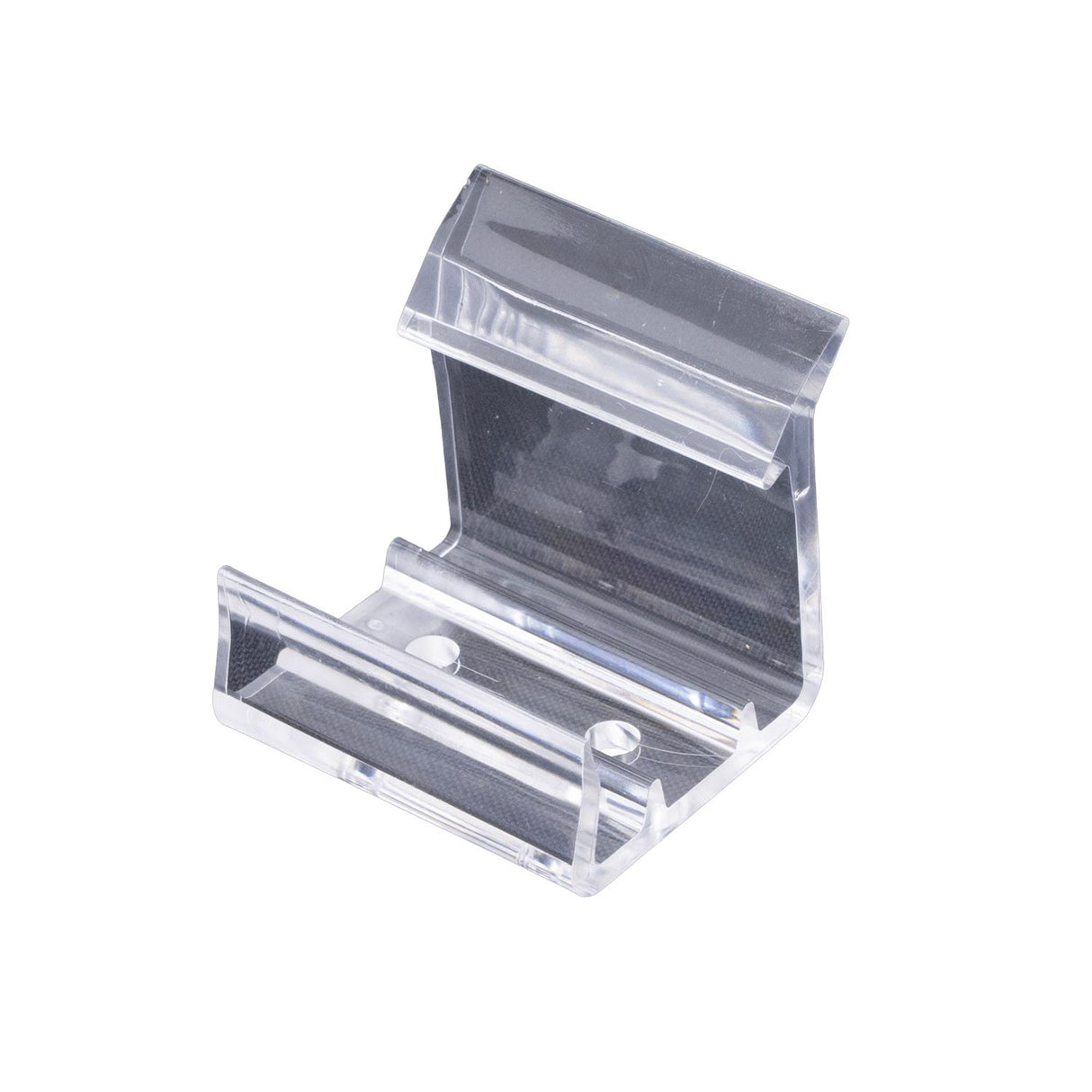 Global Link Sliding Mirror Door Latch : MD-TL-CL