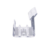 Global Link Sliding Mirror Door Latch : MD-TL-CL