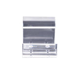 Global Link Sliding Mirror Door Latch : MD-TL-CL