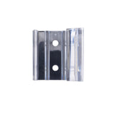 Global Link Sliding Mirror Door Latch : MD-TL-CL