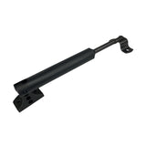 Global Link 6" Metal/Plastic Spring Loaded Cabinet Door Support : MH-CS558-AC