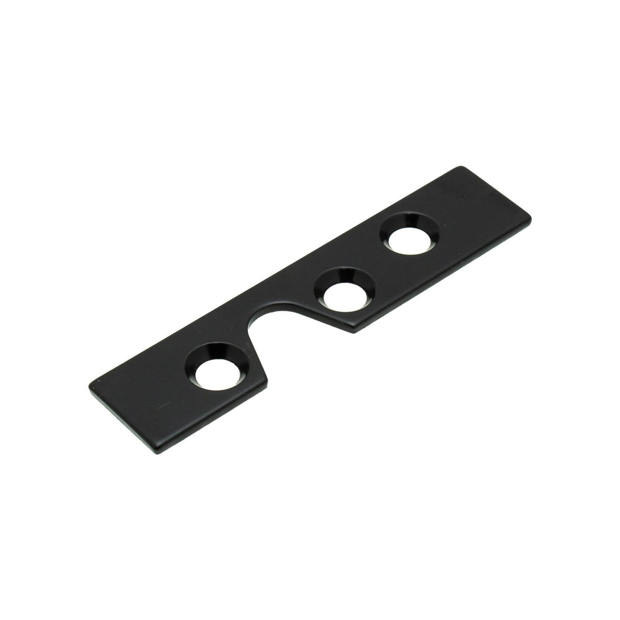 Global Link Motor Coach Lock Door Edge Plate for Direct Rotary Modules : MRL-DEP410-2006
