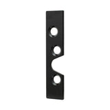 Global Link Motor Coach Lock Door Edge Plate for Direct Rotary Modules : MRL-DEP410-2006