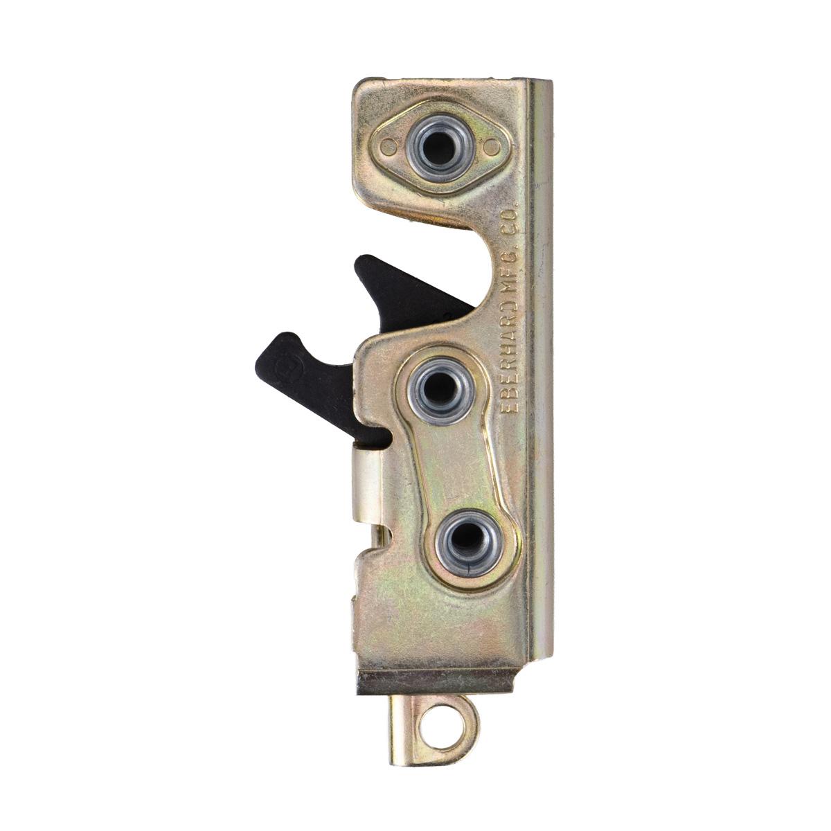 Remote Motorhome Rotary Latch for Offset Lock, Right Hand : MRL-RM-47501-RRH