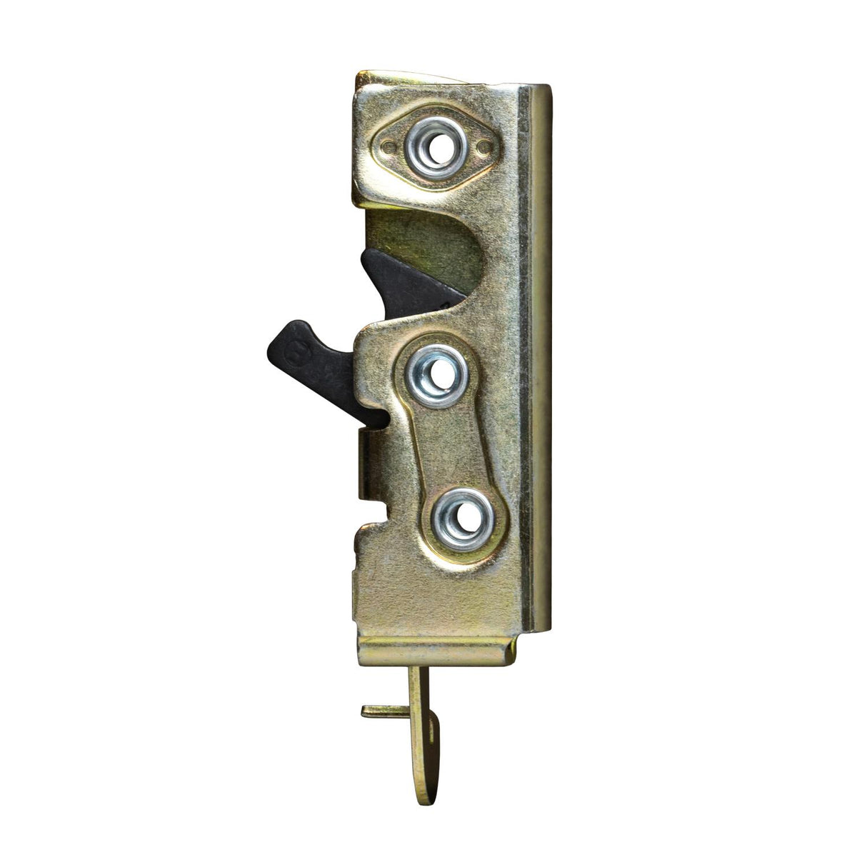 Direct Link Motorhome Rotary Latch, Right Hand : MRL-RM-47502-DRH