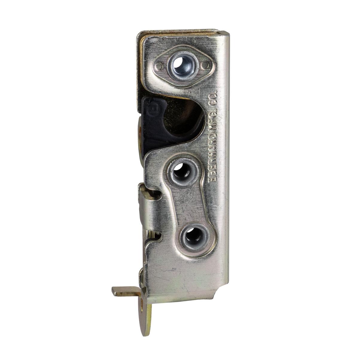 Direct Link Motorhome Rotary Latch, Right Hand : MRL-RM-47502-DRH