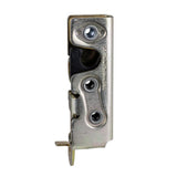 Direct Link Motorhome Rotary Latch, Right Hand : MRL-RM-47502-DRH