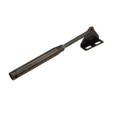 Global Link 6" Spring Loaded Mini Cabinet Strut, Antique English : MS-32-AE
