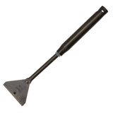 Global Link 6" Spring Loaded Mini Cabinet Strut, Antique English : MS-32-AE