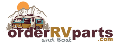 orderRVparts.com