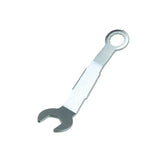 Global Link 3/8" Pocket Door Adjustment Wrench-Socket : PDH-W1712