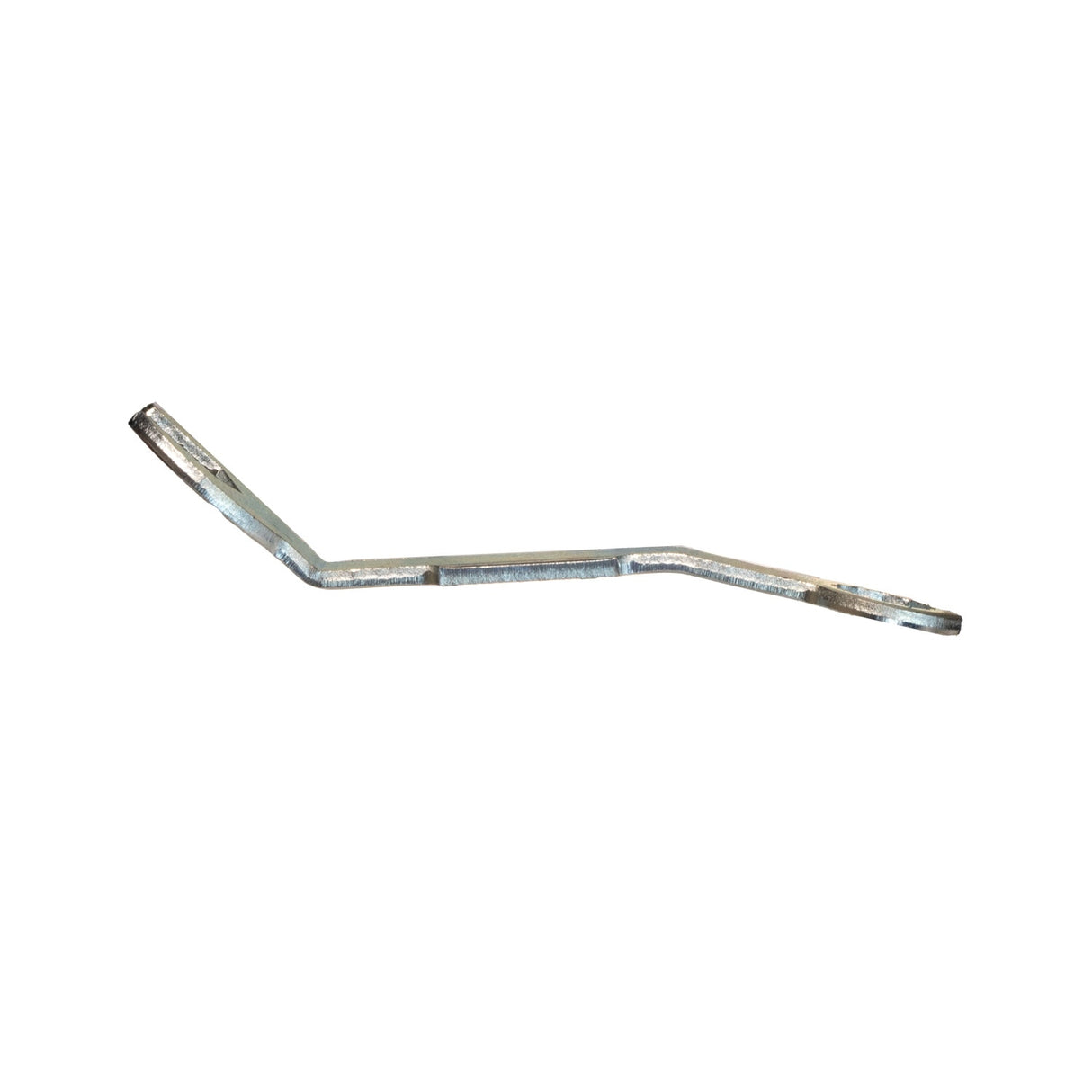 Global Link 3/8" Pocket Door Adjustment Wrench-Socket : PDH-W1712