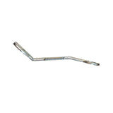 Global Link 3/8" Pocket Door Adjustment Wrench-Socket : PDH-W1712