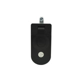 Global Link RV CLW Pro Waterproof Compression Latch, Replacement for Southco CH502, Black : PLLW-C5601-2006-1PK