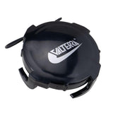 Valterra 3" RV Waste Valve Cap, Black : PP-VALT1020B